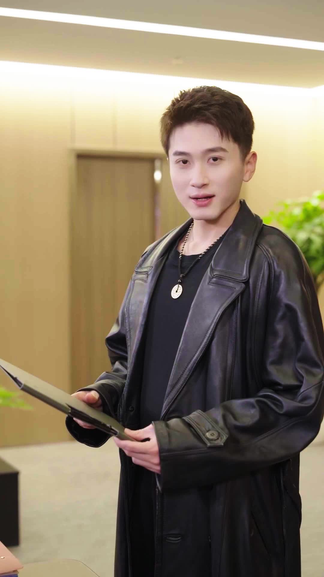 Tập 29 - Thiếu Gia Ẩn Thế Bên Cạnh Đại Tiểu Thư